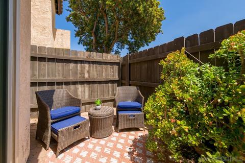 1380 E Washington Ave #16W, El Cajon, CA 92019 photo 26
