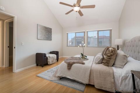 1380 E Washington Ave #16W, El Cajon, CA 92019 photo 16