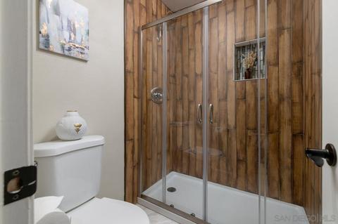 1380 E Washington Ave #16W, El Cajon, CA 92019 photo 20