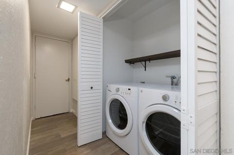 1380 E Washington Ave #16W, El Cajon, CA 92019 photo 14