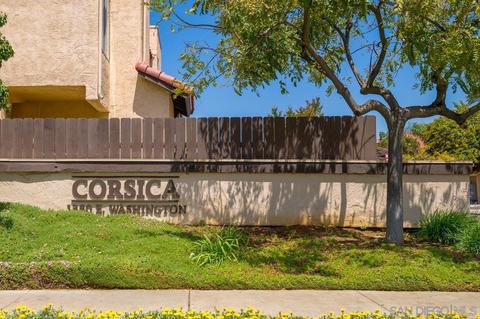 1380 E Washington Ave #16W, El Cajon, CA 92019 photo 35