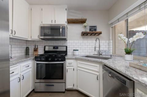 1380 E Washington Ave #16W, El Cajon, CA 92019 photo 7