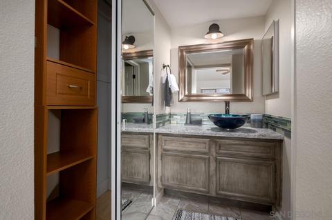 1380 E Washington Ave #16W, El Cajon, CA 92019 photo 21