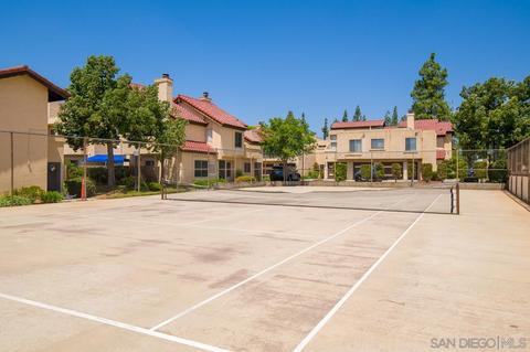 1380 E Washington Ave #16W, El Cajon, CA 92019 photo 32