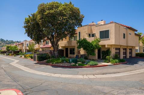 1380 E Washington Ave #16W, El Cajon, CA 92019 photo 34