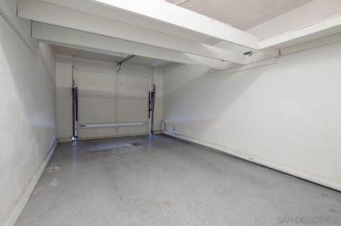 1380 E Washington Ave #16W, El Cajon, CA 92019 photo 28