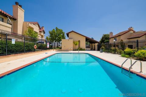 1380 E Washington Ave #16W, El Cajon, CA 92019 photo 31