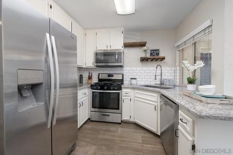 1380 E Washington Ave #16W, El Cajon, CA 92019 photo 8