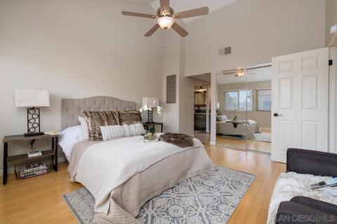 1380 E Washington Ave #16W, El Cajon, CA 92019 photo 18