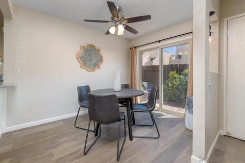 1380 E Washington Ave #16W, El Cajon, CA 92019 photo 10