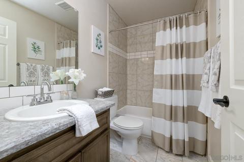 1380 E Washington Ave #16W, El Cajon, CA 92019 photo 24