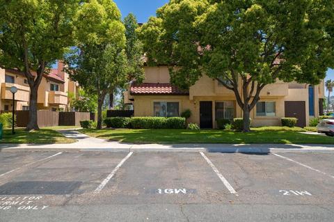 1380 E Washington Ave #16W, El Cajon, CA 92019 photo 29