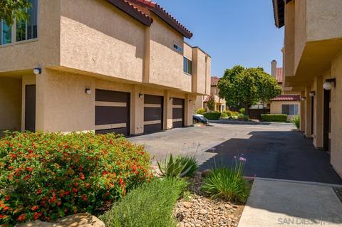 1380 E Washington Ave #16W, El Cajon, CA 92019 photo 2