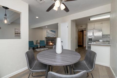 1380 E Washington Ave #16W, El Cajon, CA 92019 photo 11