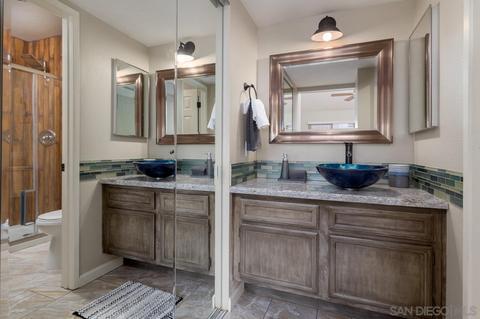 1380 E Washington Ave #16W, El Cajon, CA 92019 photo 19