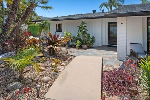 2339 Vallecitos, La Jolla, CA 92037 photo 41