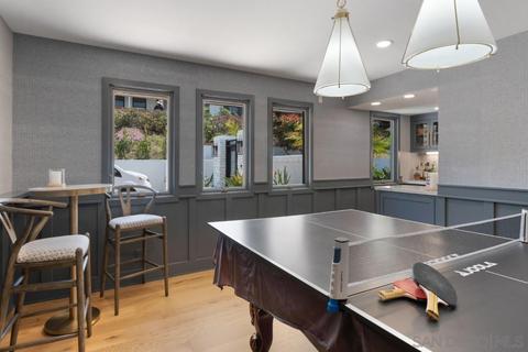 2339 Vallecitos, La Jolla, CA 92037 photo 26