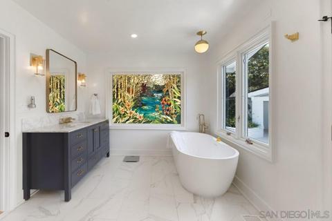 2339 Vallecitos, La Jolla, CA 92037 photo 15