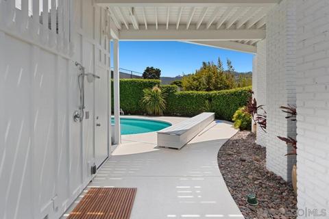 2339 Vallecitos, La Jolla, CA 92037 photo 50