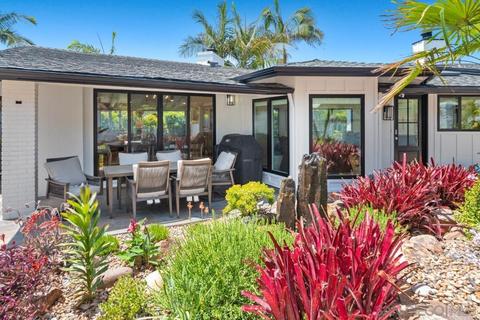 2339 Vallecitos, La Jolla, CA 92037 photo 42
