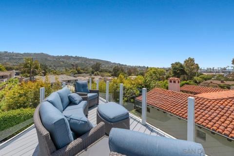 2339 Vallecitos, La Jolla, CA 92037 photo 53