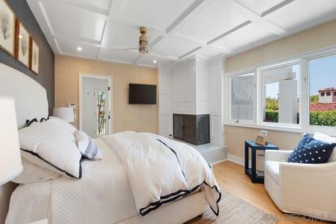 2339 Vallecitos, La Jolla, CA 92037 photo 14
