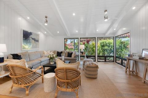 2339 Vallecitos, La Jolla, CA 92037 photo 7