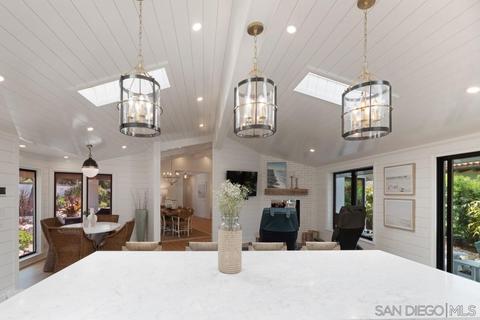 2339 Vallecitos, La Jolla, CA 92037 photo 36