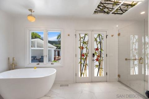 2339 Vallecitos, La Jolla, CA 92037 photo 16