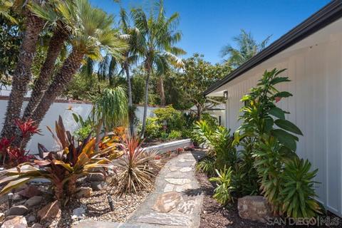 2339 Vallecitos, La Jolla, CA 92037 photo 43