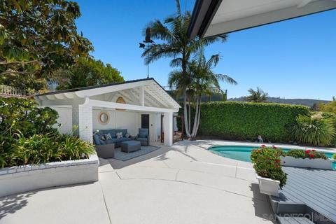 2339 Vallecitos, La Jolla, CA 92037 photo 44
