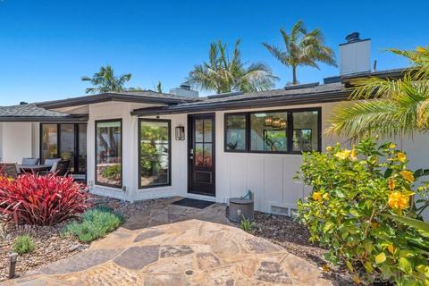 2339 Vallecitos, La Jolla, CA 92037 photo 40