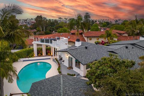 2339 Vallecitos, La Jolla, CA 92037 photo 2