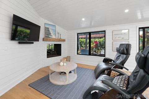 2339 Vallecitos, La Jolla, CA 92037 photo 31