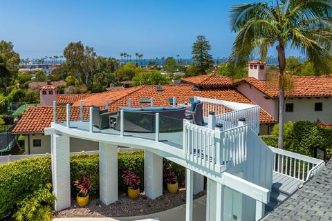2339 Vallecitos, La Jolla, CA 92037 photo 52