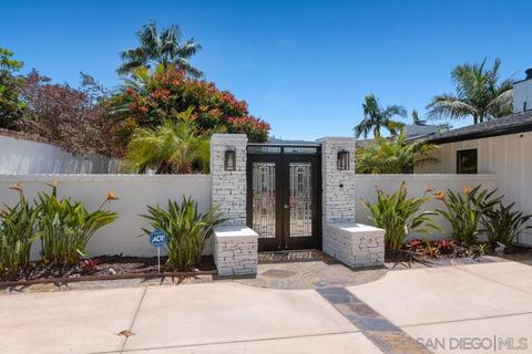 2339 Vallecitos, La Jolla, CA 92037 photo 6