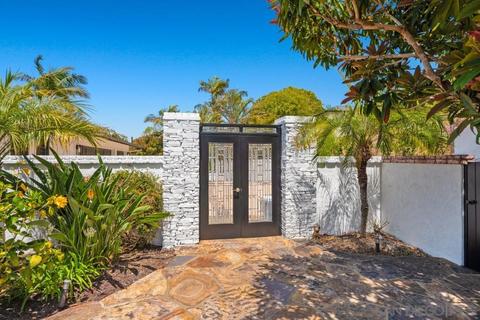 2339 Vallecitos, La Jolla, CA 92037 photo 38