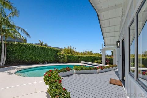2339 Vallecitos, La Jolla, CA 92037 photo 49