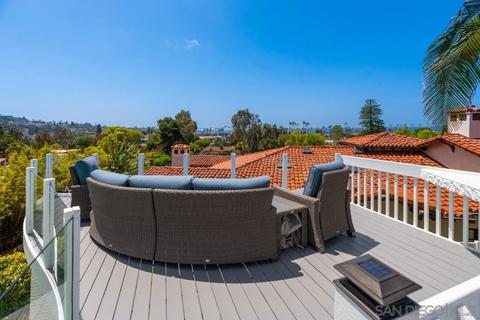 2339 Vallecitos, La Jolla, CA 92037 photo 54