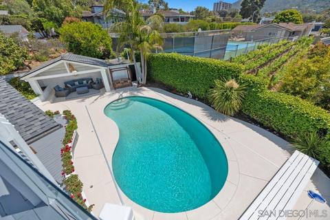 2339 Vallecitos, La Jolla, CA 92037 photo 48
