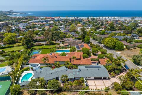 2339 Vallecitos, La Jolla, CA 92037 photo 59