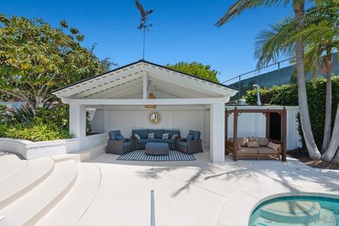 2339 Vallecitos, La Jolla, CA 92037 photo 45