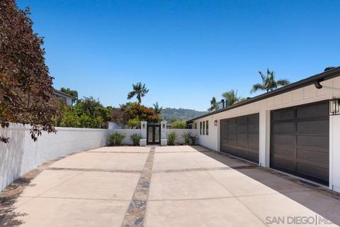 2339 Vallecitos, La Jolla, CA 92037 photo 4