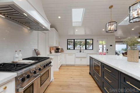2339 Vallecitos, La Jolla, CA 92037 photo 34