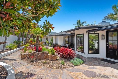 2339 Vallecitos, La Jolla, CA 92037 photo 39