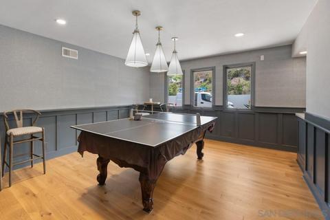 2339 Vallecitos, La Jolla, CA 92037 photo 25