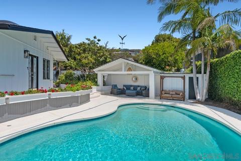 2339 Vallecitos, La Jolla, CA 92037 photo 46
