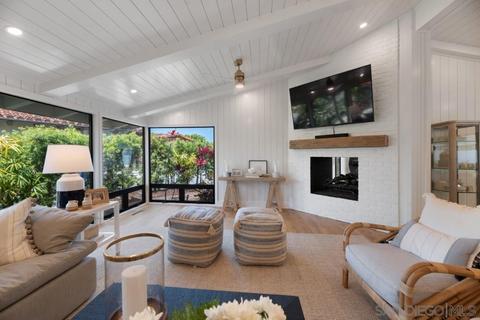 2339 Vallecitos, La Jolla, CA 92037 photo 9
