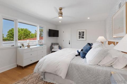 2339 Vallecitos, La Jolla, CA 92037 photo 23