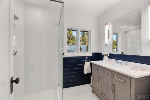 2339 Vallecitos, La Jolla, CA 92037 photo 21
